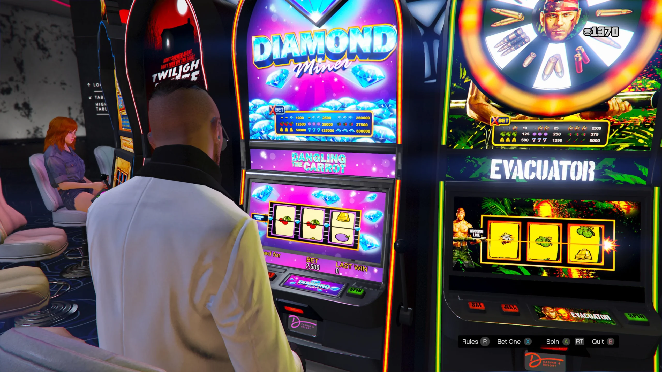 have you ever won the jackpot on any of the slot machines v0 d4xth3v2wv4c1 scaled